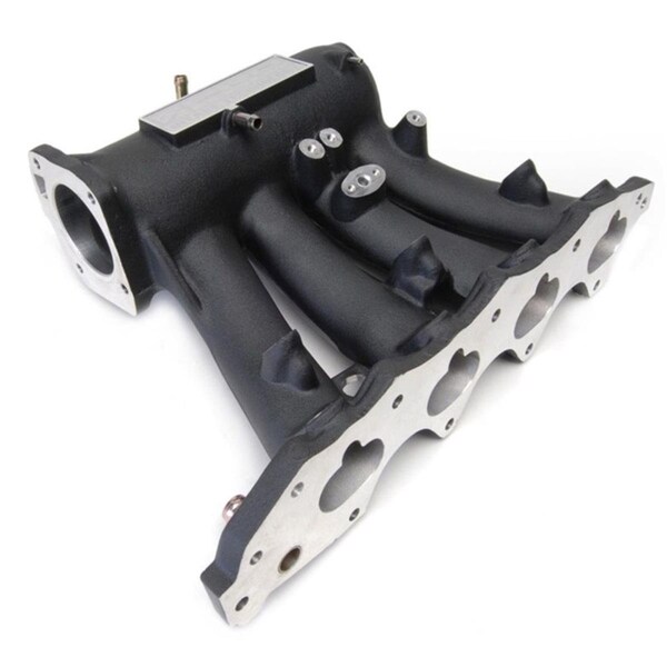 Skunk2 Pro Series Intake Manifold for 1994-2001 Honda & Acura B18C1 DOHC 307-05-0275 - main